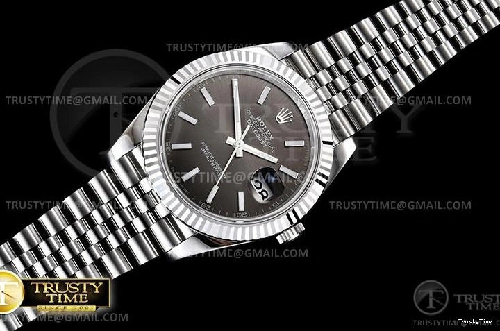 1009 R2DJ0254A – DJ2 41mm Jub FashionForward 653